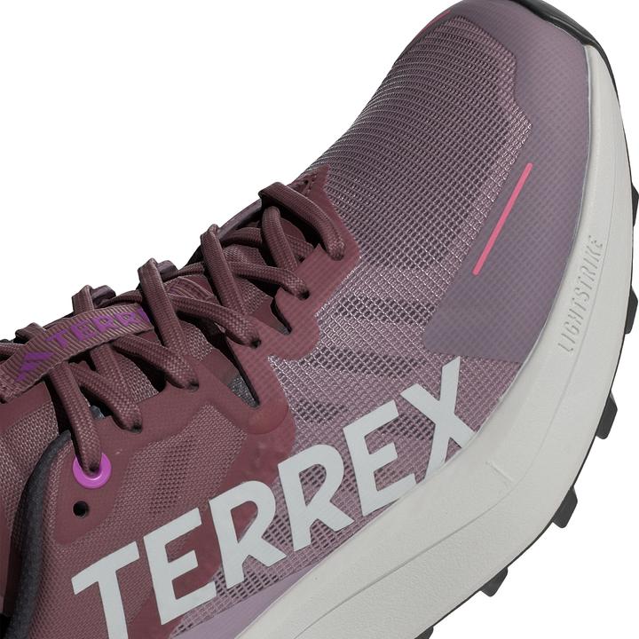 Produktbild adidas Terrex Agravic 3 (39 1/3)