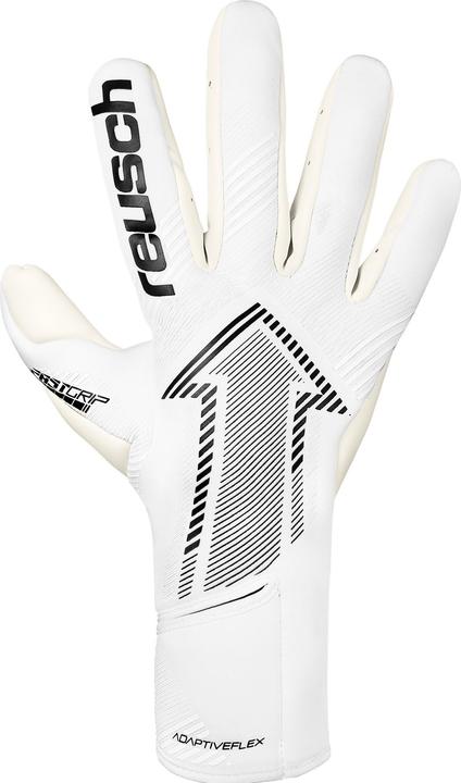 Produktbild Reusch Fastgrip Gold X (7.5)