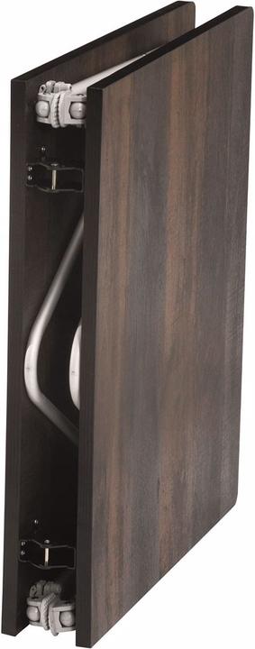 Actual product image Outwell Berland L
