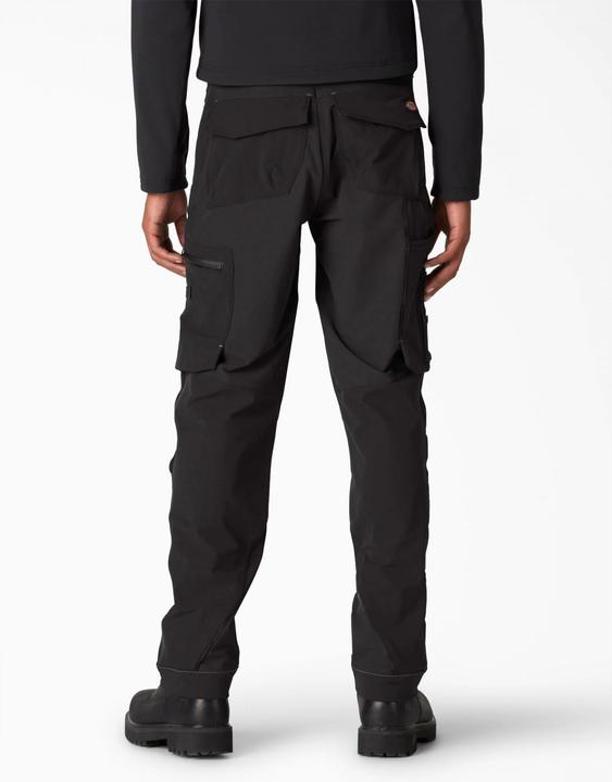 Image du produit Dickies Flex technique (W30/L32)