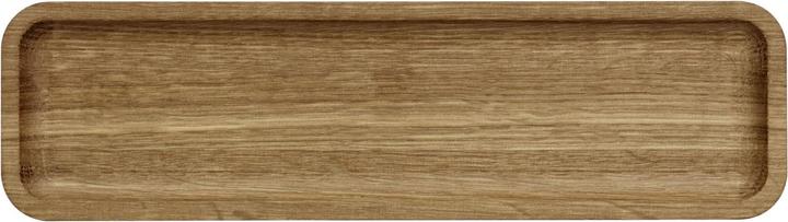 Produktbild Iittala Vitriini Tablett