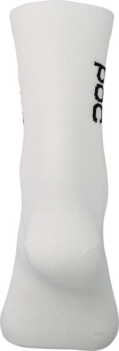 Image du produit Poc Soleus Lite Sock Mid (L)