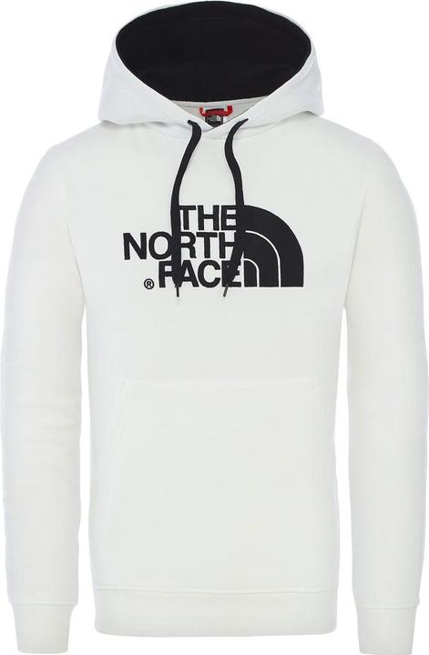 Produktbild North Face Drew Peak (XL)
