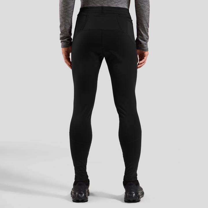 Produktbild Odlo X-Alp (XXL)