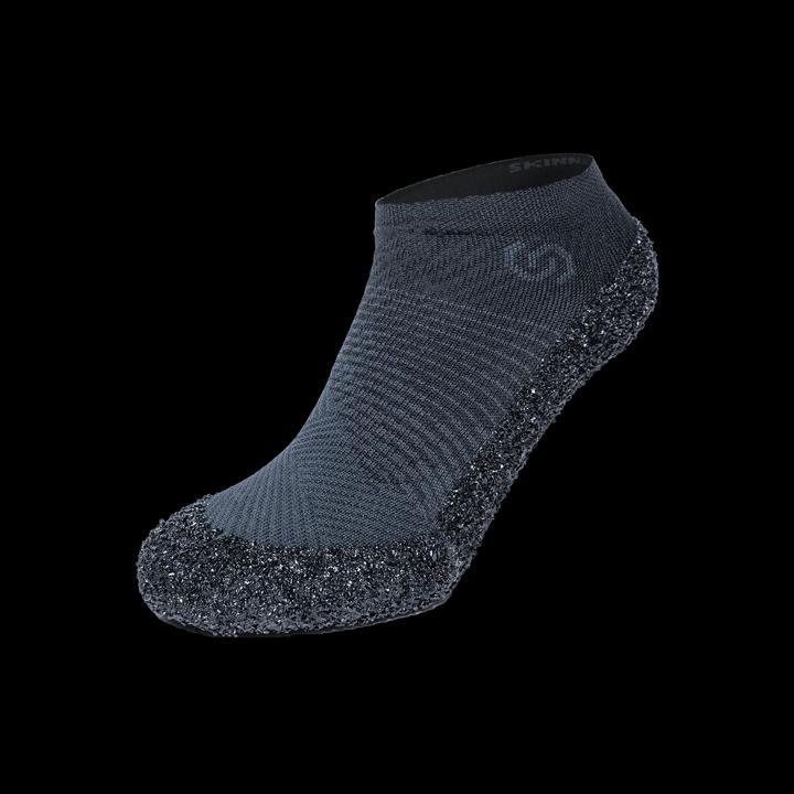 Produktbild Skinners 2.0 (43 - 44)