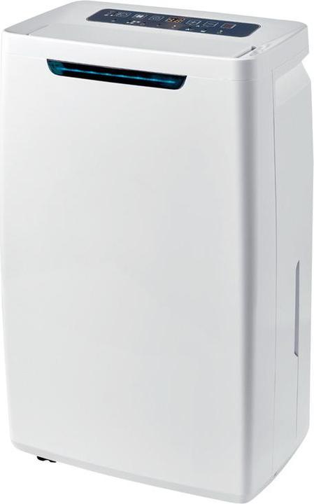 Emerio Déshumidificateur 25L/jour (50 m², 25 l/24h)