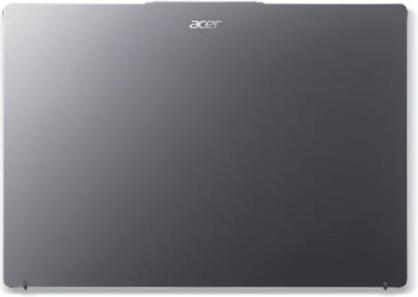 Produktbild Acer Swift Go 14 OLED (14", AMD Ryzen 7 8845HS, 16 GB, 1000 GB, DE)