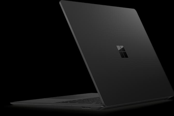 Image du produit Microsoft Ordinateur portable Surface 2 (13.50", Intel Core i5-8250U, 8 Go, 256 Go)