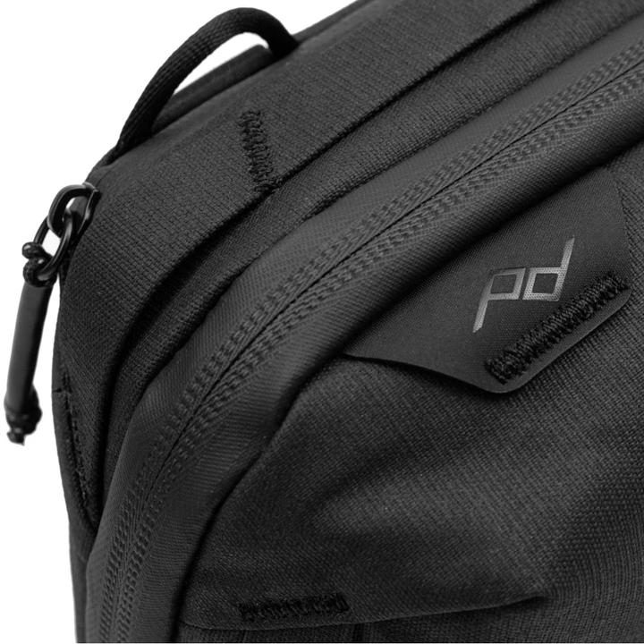 Produktbild Peak Design Tech Pouch (Kamera Zubehörtasche, 2 l)