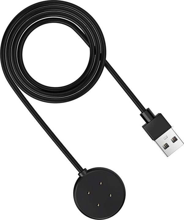 Image du produit Akyga Charging Cable Google Pixel Watch 2 AK-SW-54 1m