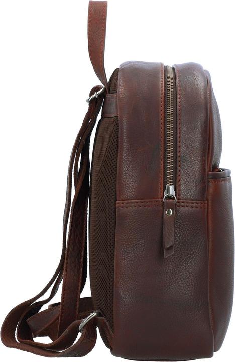 Immagine prodotto Burkely Antique Avery Backpack (8.30 l)