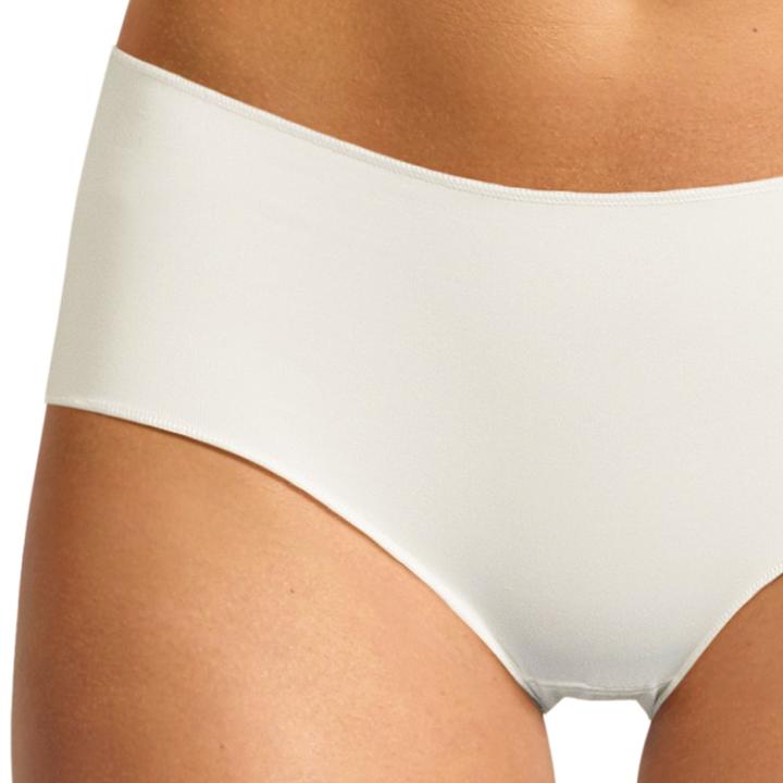 Produktbild Nina von C. 3er Pack Secret Hipster (42, XL, 3er Pack)