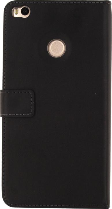 Actual product image Mobilize Classic Gelly Purse
