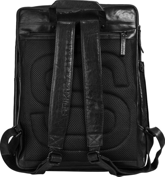 Immagine prodotto Spikes & Sparrow Rucksack (16 l)