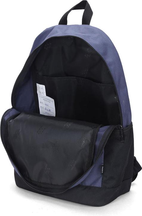 Image du produit Aoking Sac à dos (4.39 l)