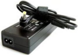 Actual product image CoreParts Power Adapter for P. Bell (7445030000) (90 W)