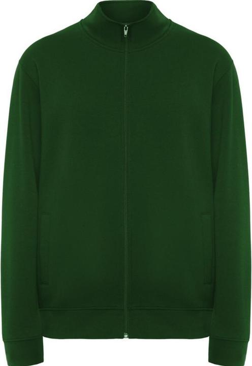 verde bottiglia