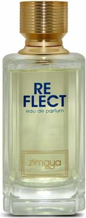 Immagine prodotto Zimaya Reflect - EDP - 100 ml (Eau de parfum, 100 ml)