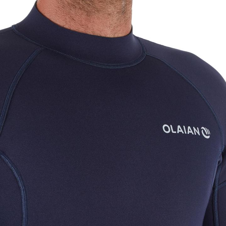 Produktbild Olaian SWS100 2/2 (4/3 mm, XXL)