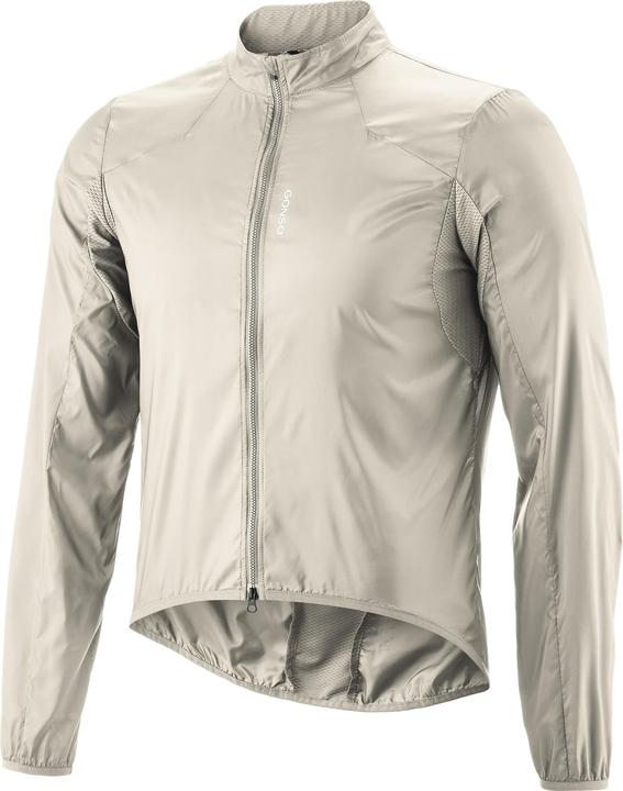 Produktbild Gonso Road Jacket Wind (L)