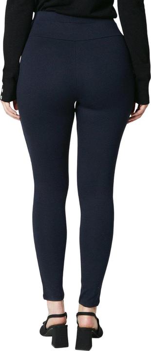 Image du produit Principles - Legging - Femme (36 D)