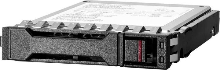 Image du produit HPE Mission Critical (1.20 To, 2.5")