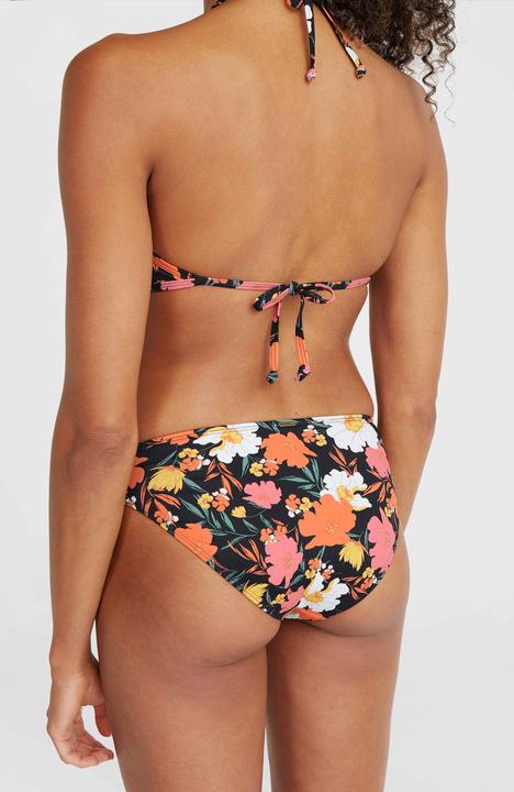 Immagine prodotto O'Neill Fondo Rita da donna (34)