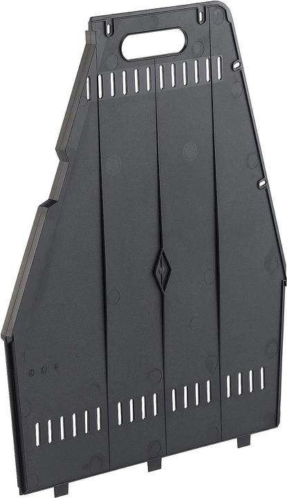 Immagine prodotto Ferplast Parete divisoria per Atlas Car (Cane, Riflettori)