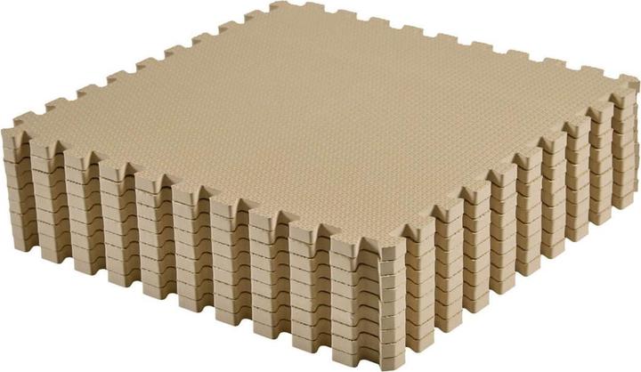 Actual product image Toddlekind 4260620338228