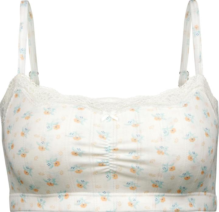Calida Toujours Print (Einzelpack, M)