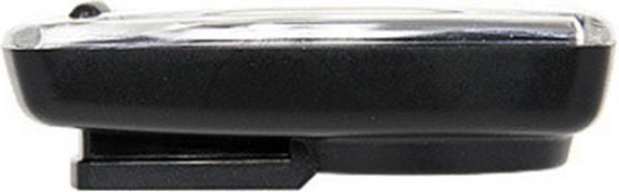 Actual product image CatEye Velo Wireless
