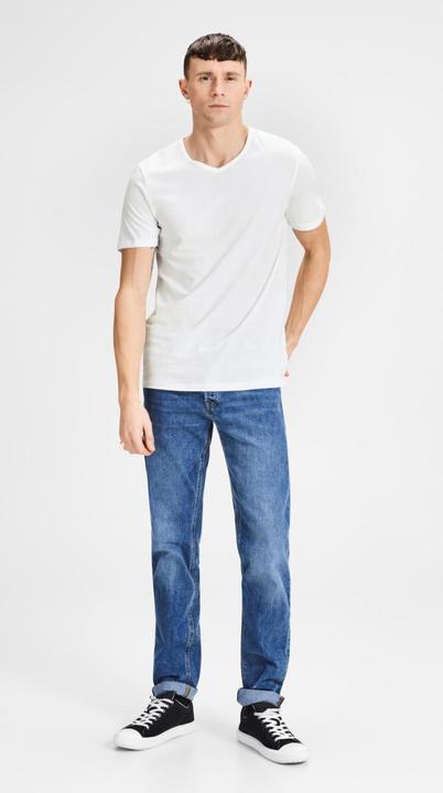 Immagine prodotto Jack & Jones V di base (L)