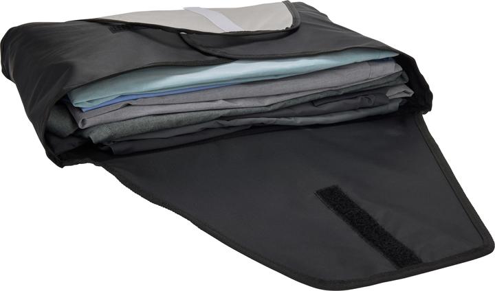 Image du produit Thule Dépliant sur les vêtements