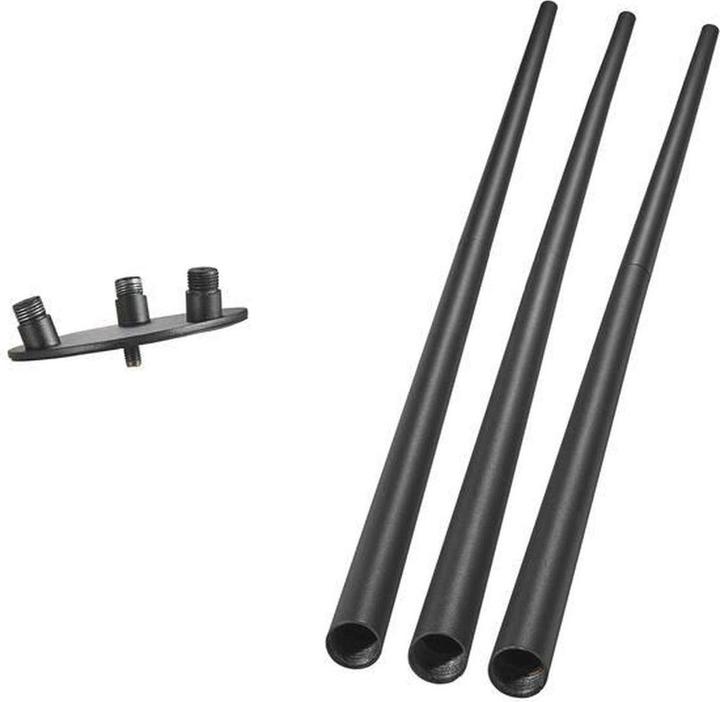 Produktbild Nordlux Kettle-Tripod 110