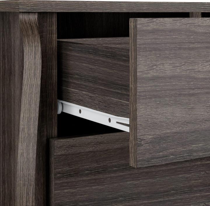Immagine prodotto Loft 24 Ludwig (68 x 35 x 90 cm)