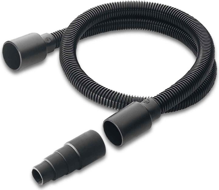 Kärcher Absaug-Set