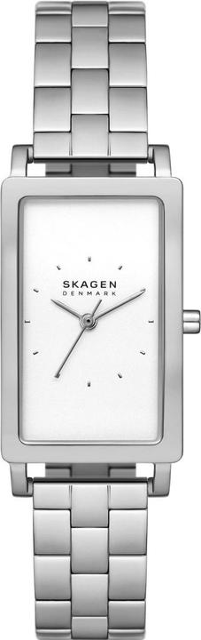 Skagen Hagen (Montre analogique, 22 mm)