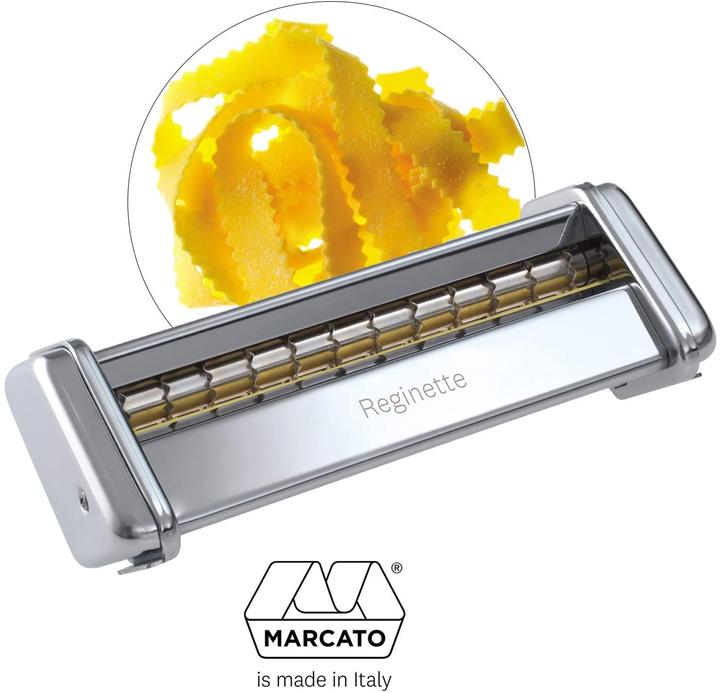Immagine prodotto Marcato Reginette-Aufsatz zu Atlas 150