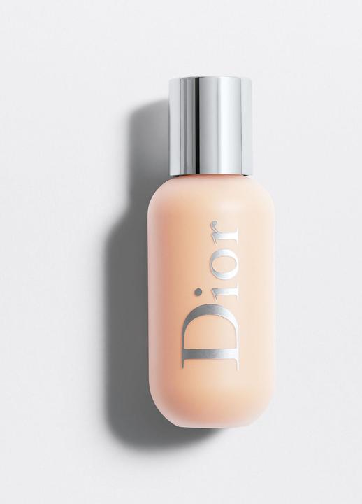 Produktbild Dior Backstage (1CR Cool Rosy)
