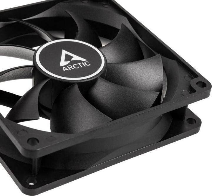 Image du produit Arctic F9 (92 mm, 1 x)