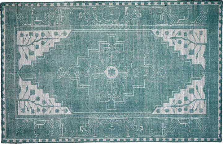 Ikarus Minab (300 x 400 cm)