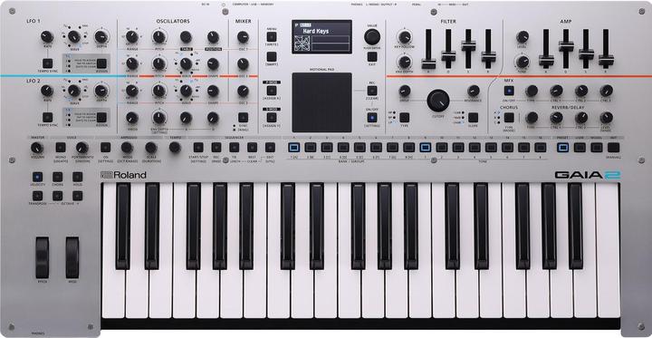 Produktbild Roland GAIA-2