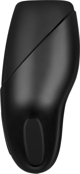Productafbeelding Satisfyer Men Vibration