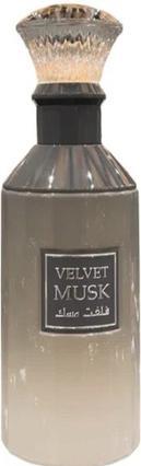 Immagine prodotto Lattafa Perfumes Velvet Musk EDP (Eau de parfum, 100 ml)