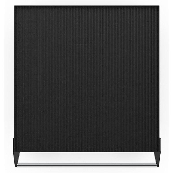 Produktbild Lista Schubladenschrank, fahrbar (71.70 cm, 96.20 cm)