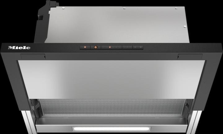 Miele DAS 4520 (Flachschirmhaube)