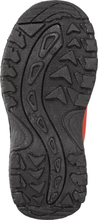 Actual product image Mountain Warehouse Childrens/Kids Caribou Adaptive Snow Boots (28)