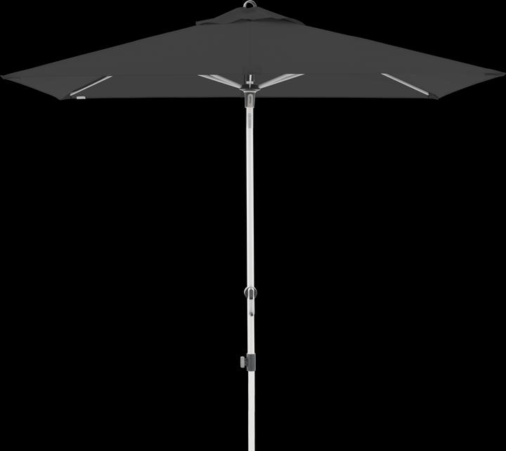Produktbild Doppler Expert Auto Tilt (1.40 m)