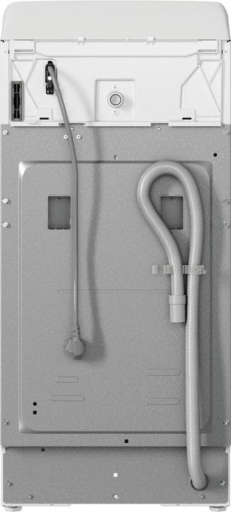 Produktbild Indesit BTW C1200 6N (6 kg)