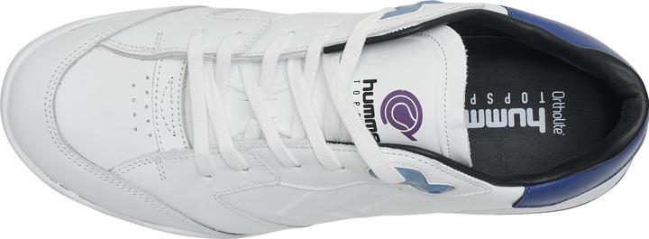 Produktbild hummel Top Spin Reach Lx-E Archive (46)